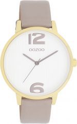 Oozoo Timepieces C11236